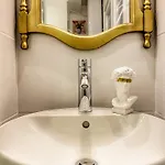 Chic Et Fonctionnel