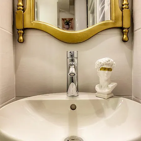 Chic Et Fonctionnel